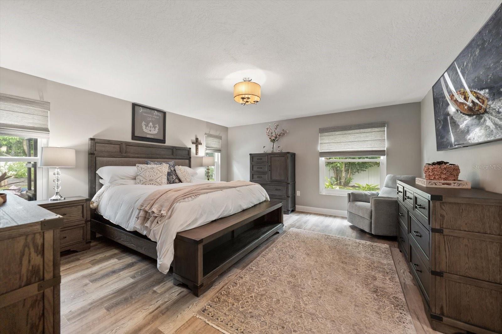 2423 FOXHEAD WAY — photo 44