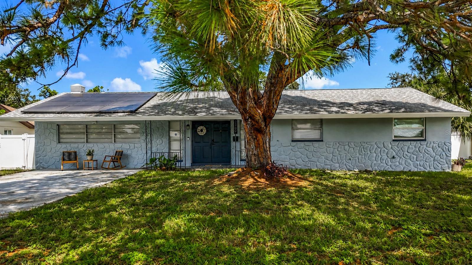 2449 66TH AVE S — photo 2