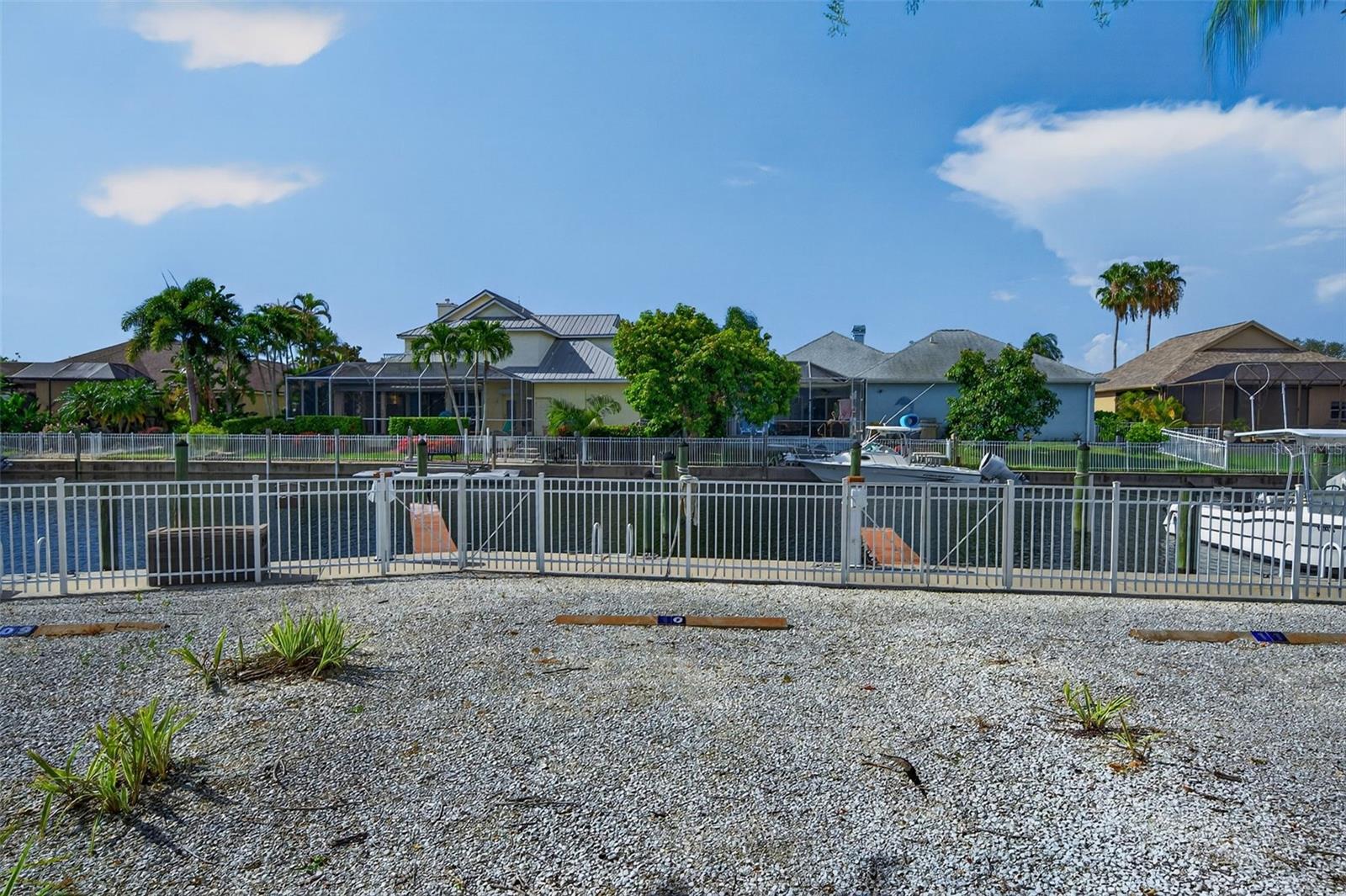 171 AMERICAS CUP BLVD — photo 44