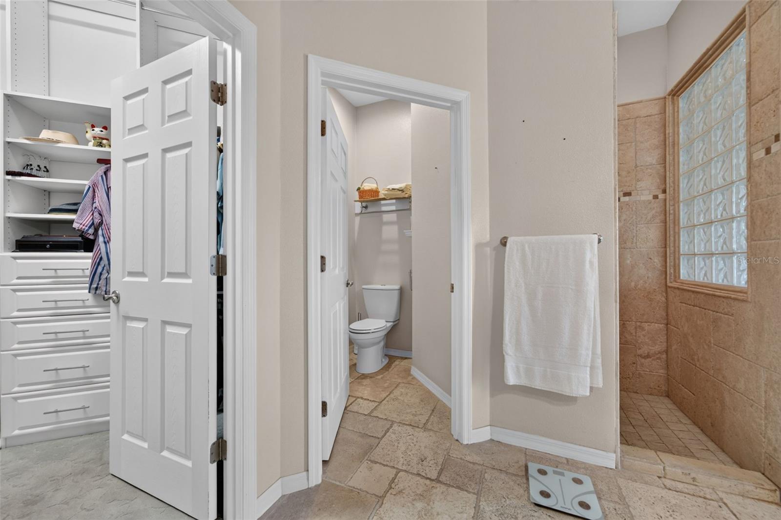 171 AMERICAS CUP BLVD — photo 31