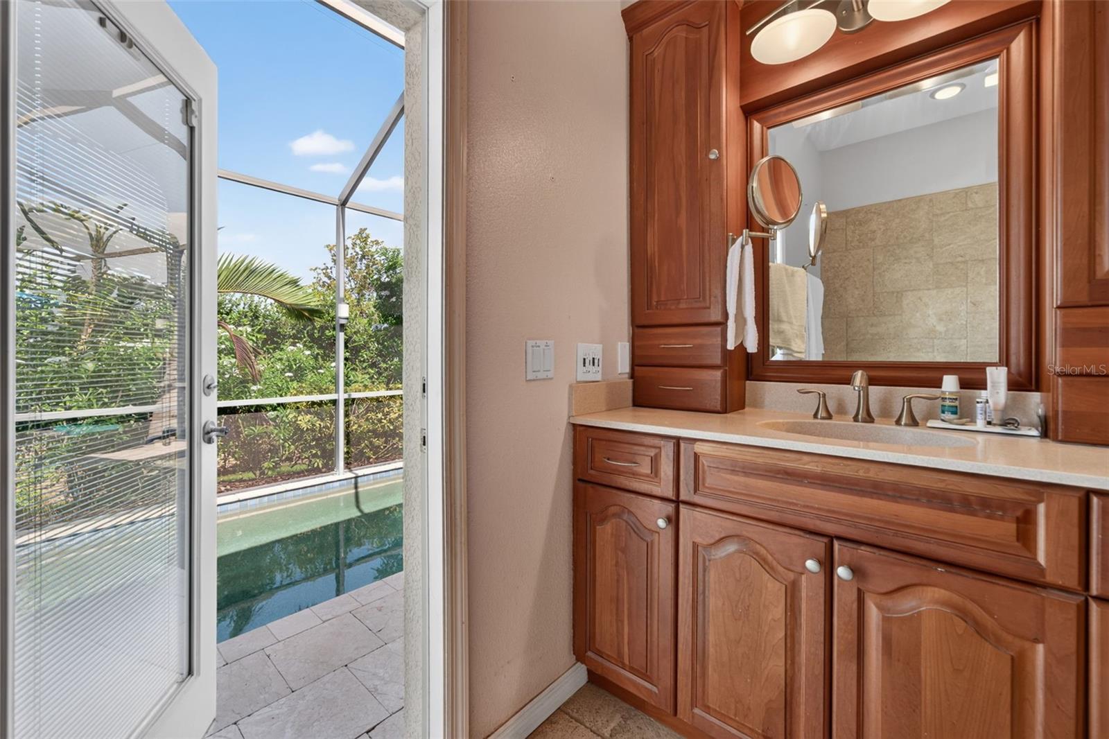 171 AMERICAS CUP BLVD — photo 29