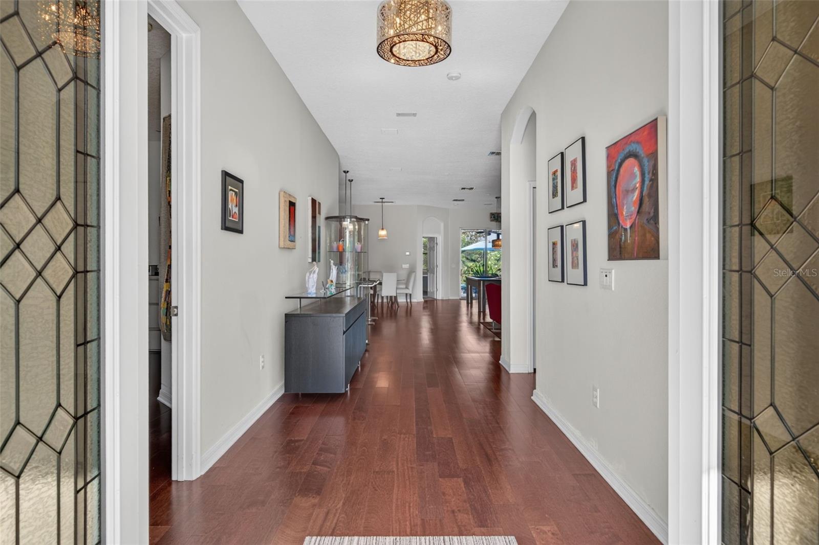 171 AMERICAS CUP BLVD — photo 5