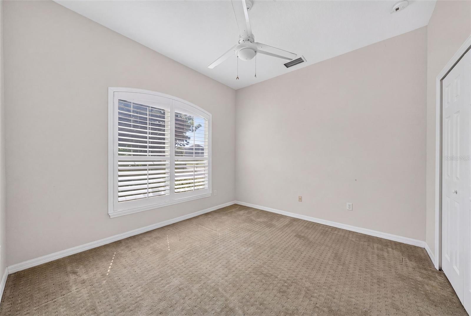 171 AMERICAS CUP BLVD — photo 40