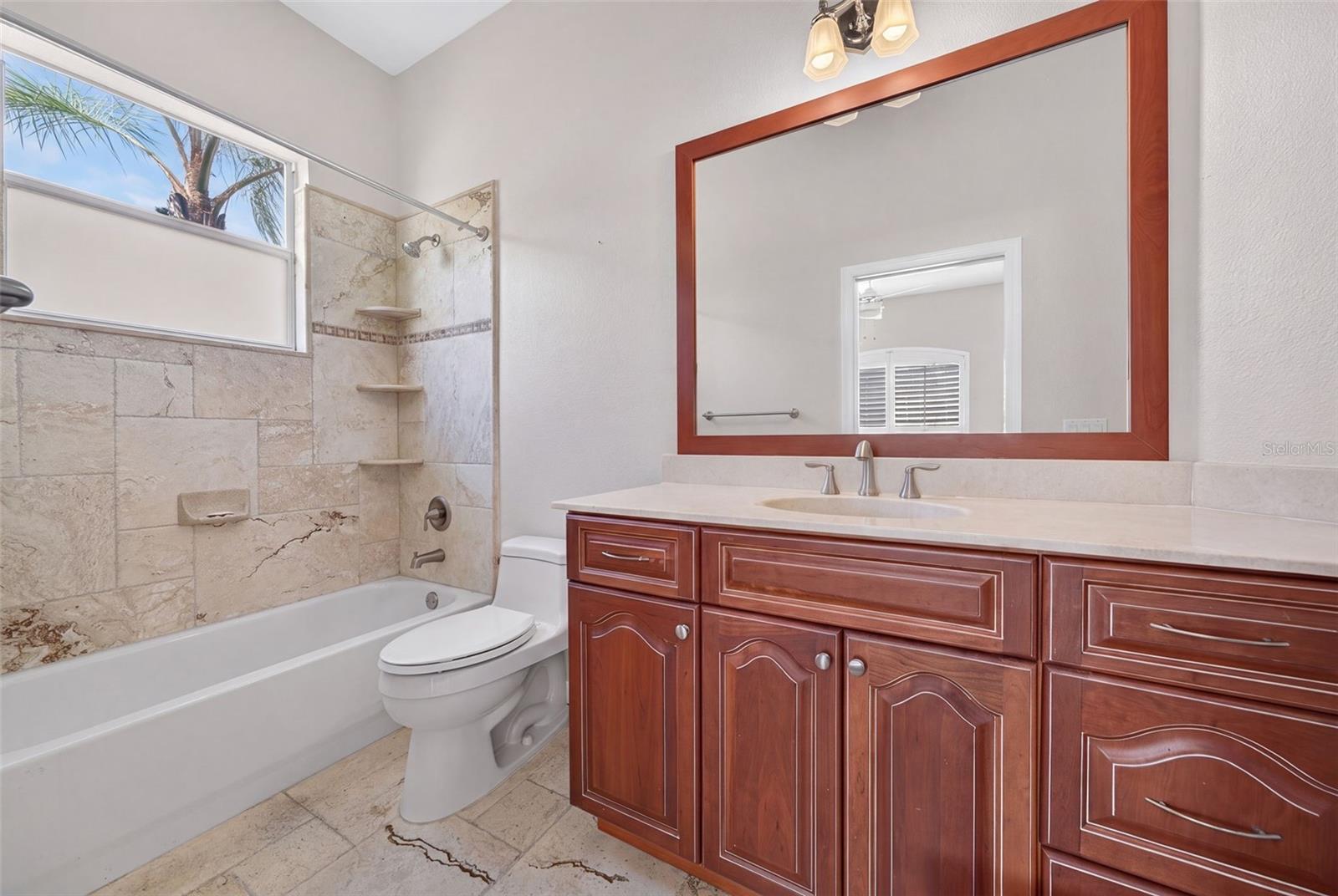 171 AMERICAS CUP BLVD — photo 41