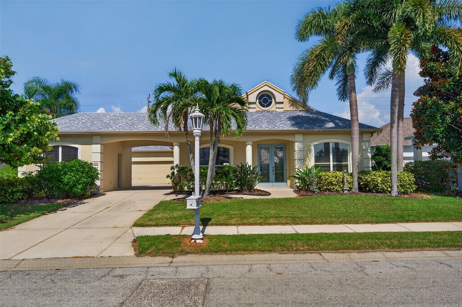 171 AMERICAS CUP BLVD — photo 42
