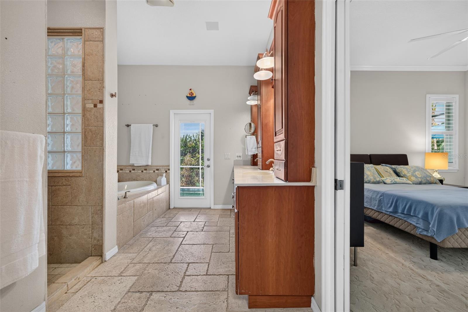 171 AMERICAS CUP BLVD — photo 27