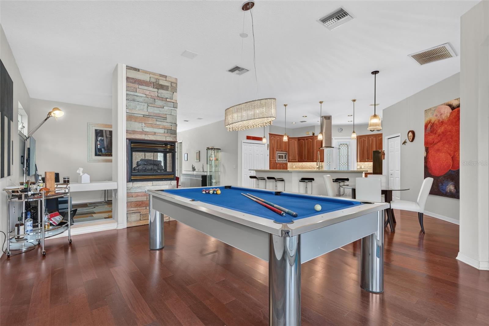 171 AMERICAS CUP BLVD — photo 13
