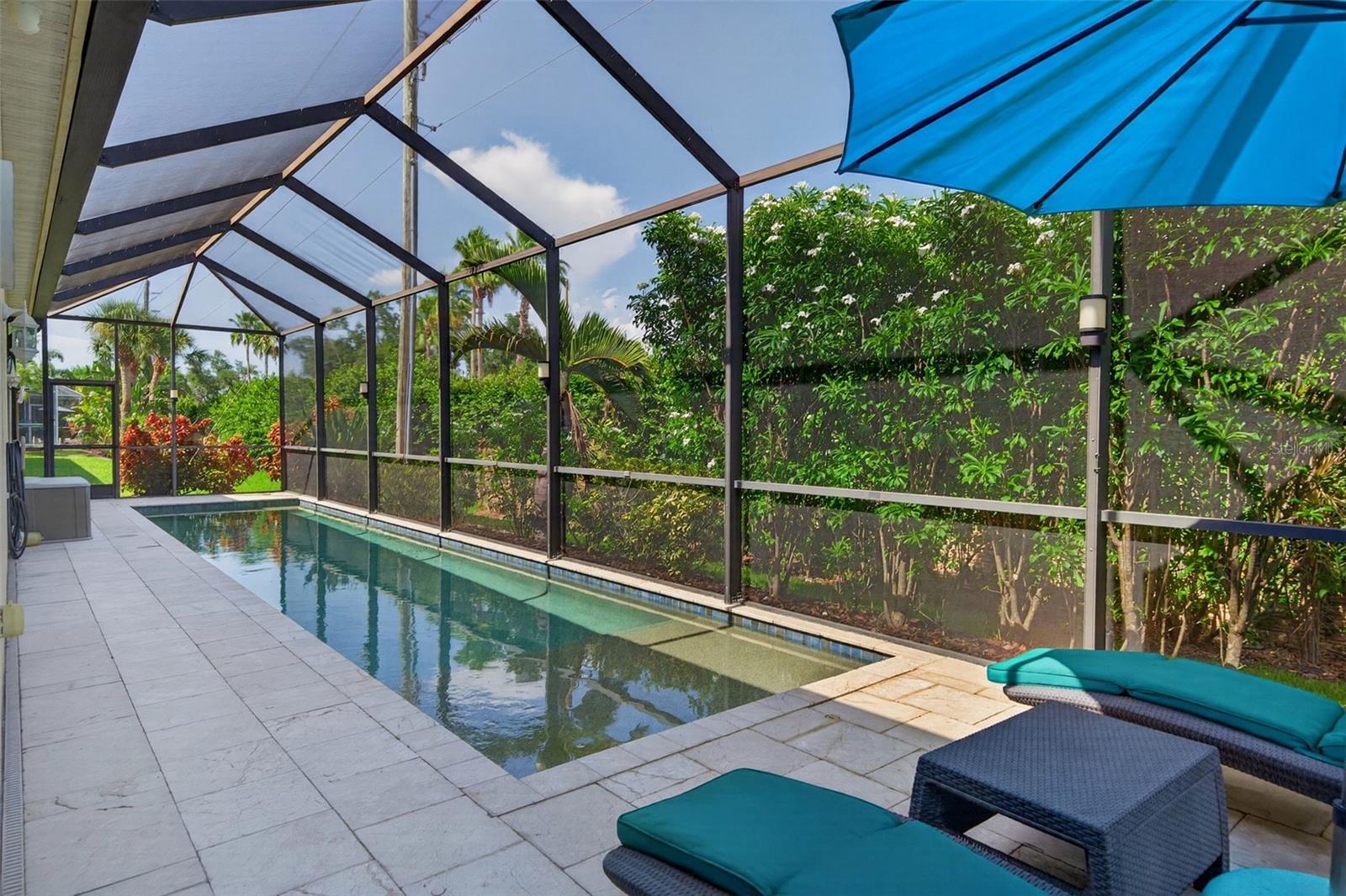 171 AMERICAS CUP BLVD — photo 20