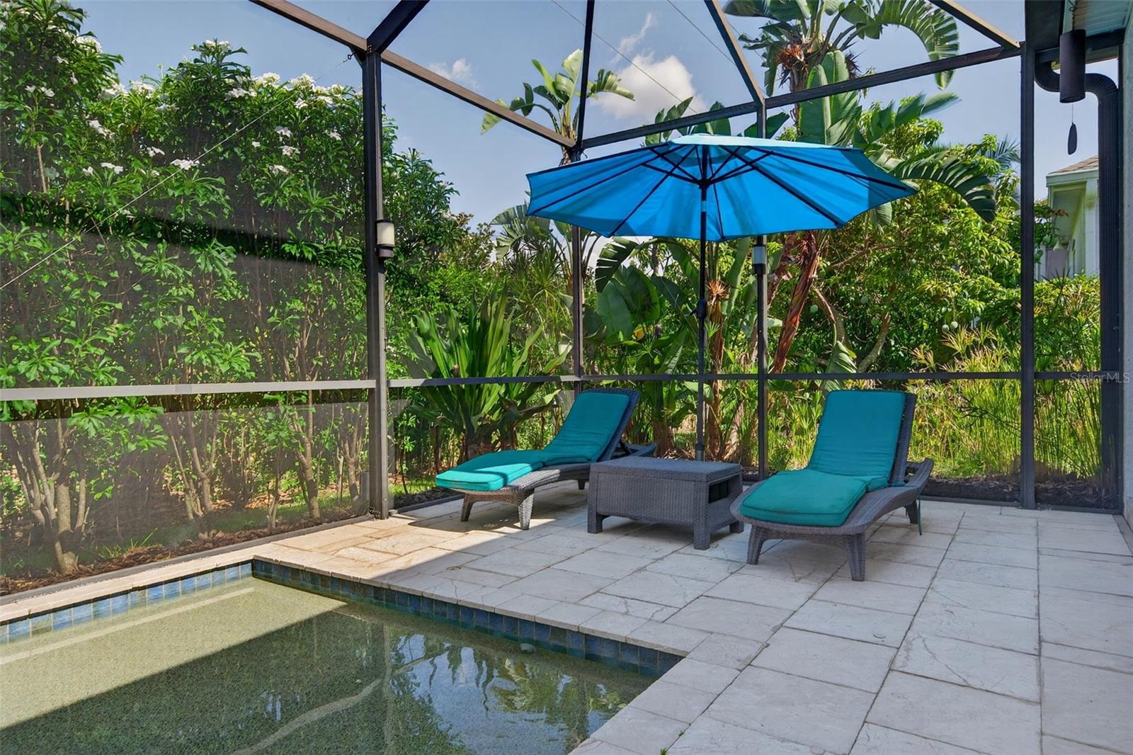 171 AMERICAS CUP BLVD — photo 23
