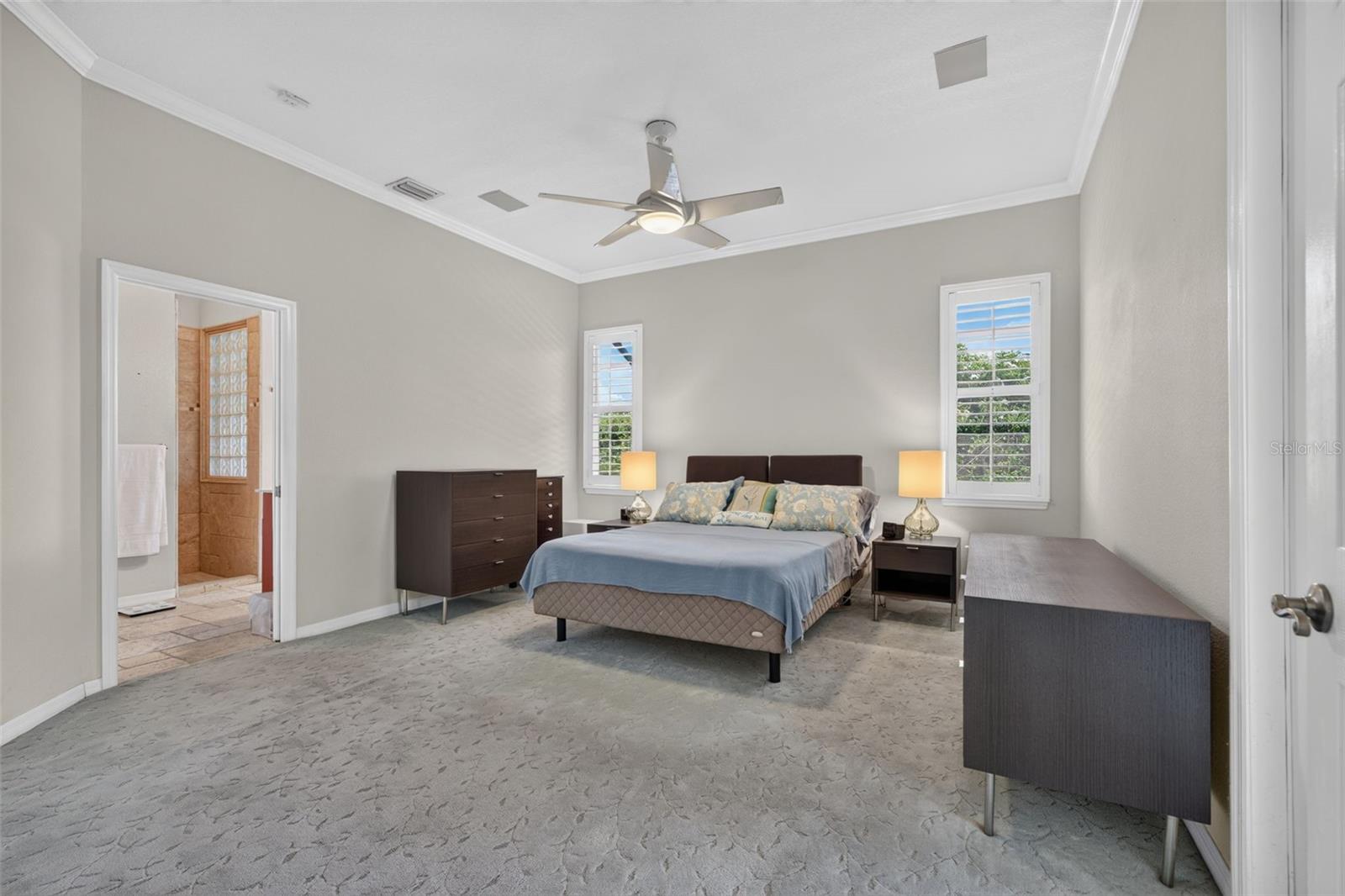 171 AMERICAS CUP BLVD — photo 26