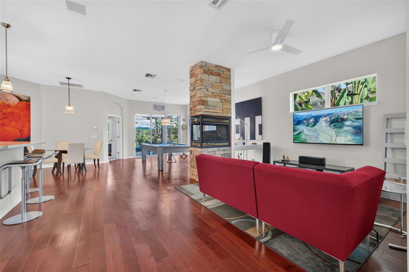 171 AMERICAS CUP BLVD — photo 8