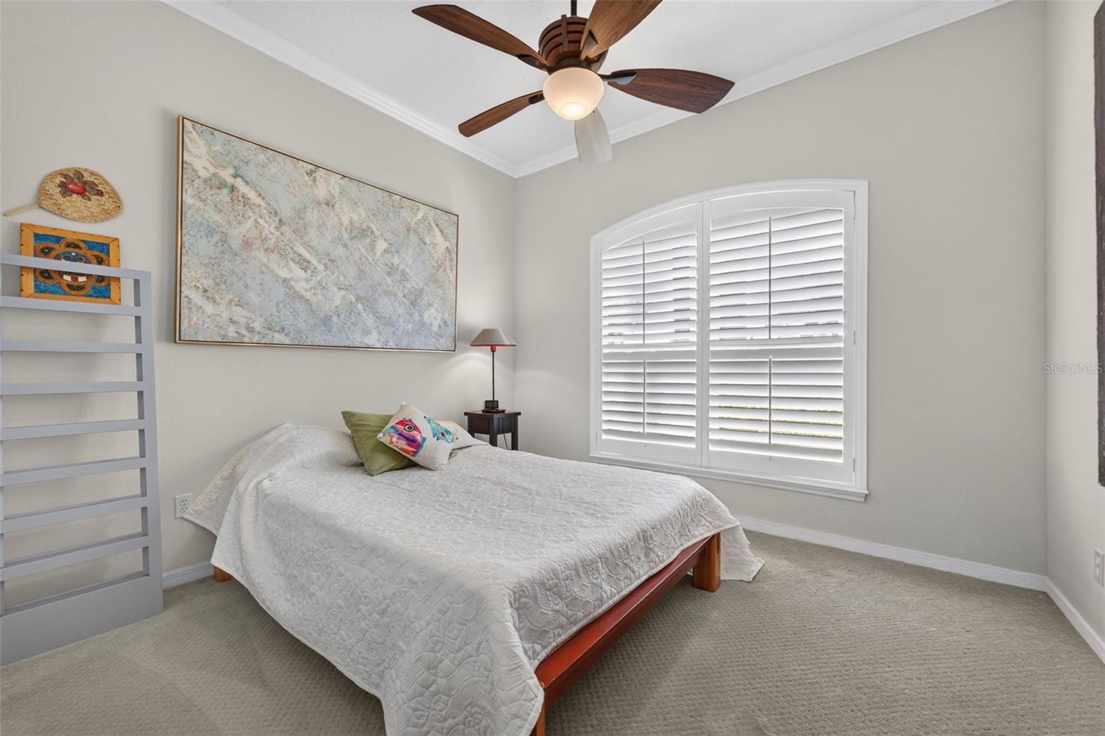 171 AMERICAS CUP BLVD — photo 37
