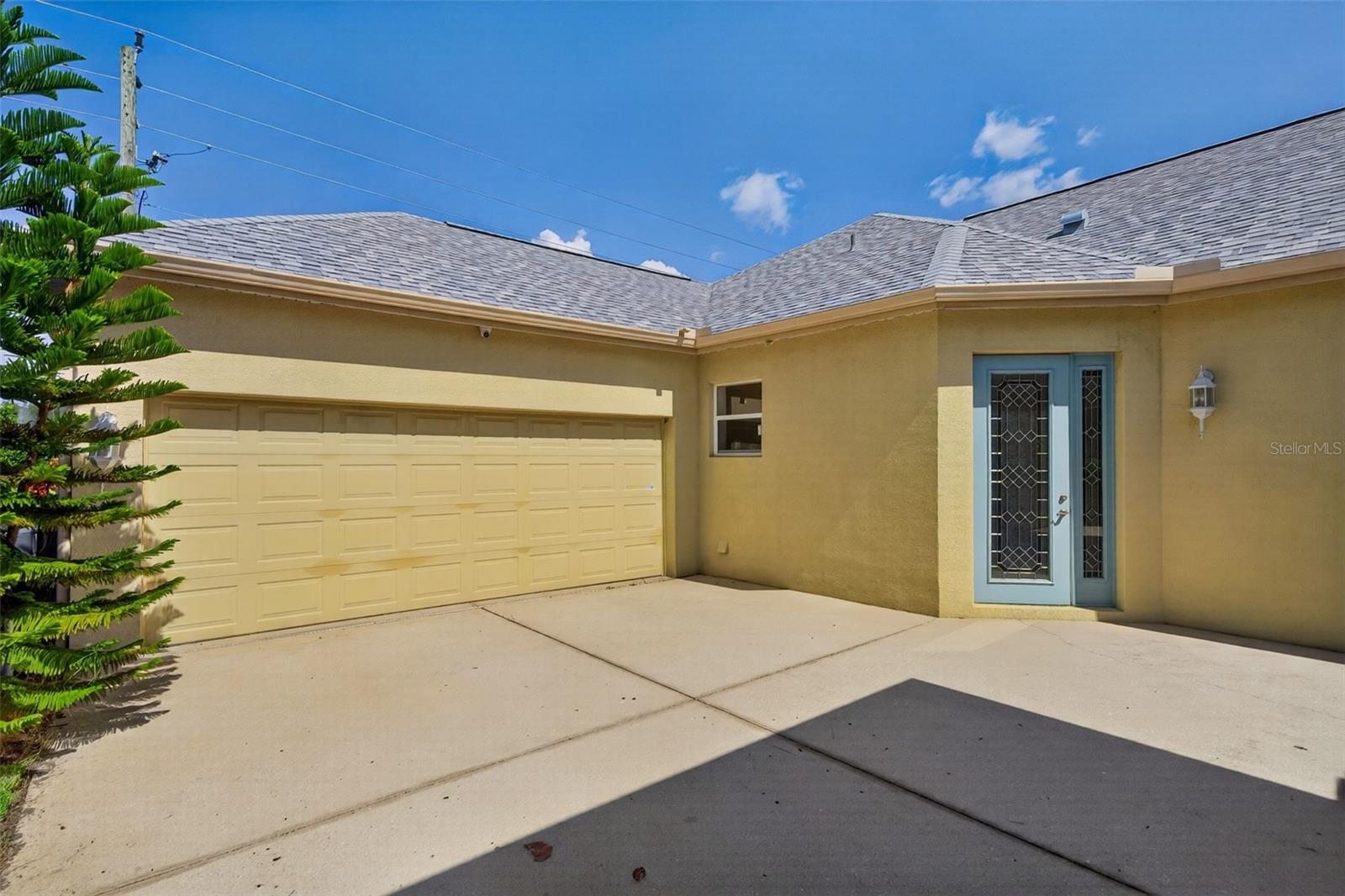 171 AMERICAS CUP BLVD — photo 38