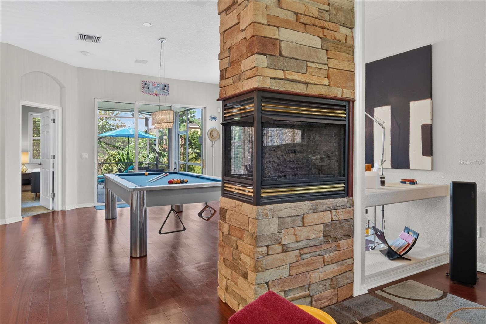 171 AMERICAS CUP BLVD — photo 11