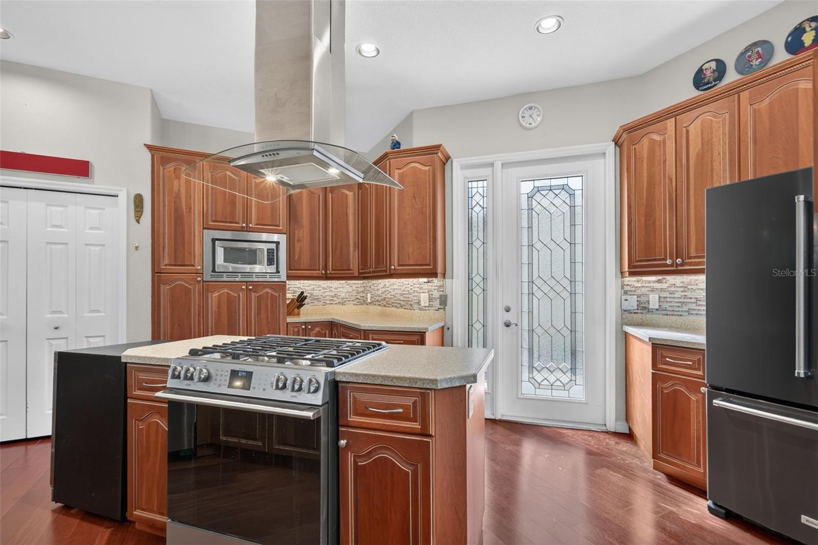 171 AMERICAS CUP BLVD — photo 18