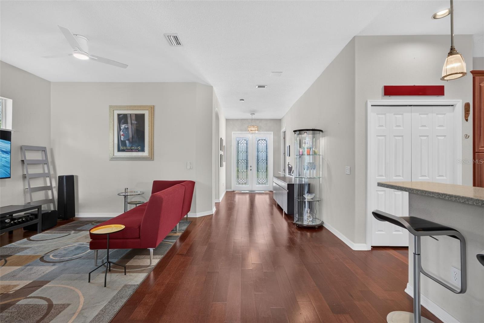 171 AMERICAS CUP BLVD — photo 7
