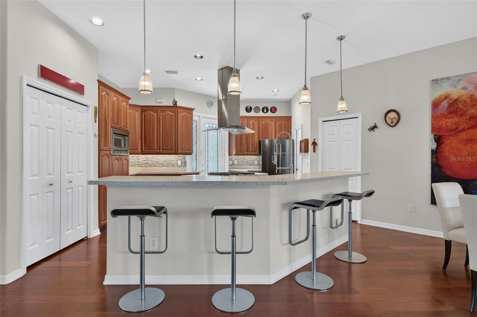 171 AMERICAS CUP BLVD — photo 15