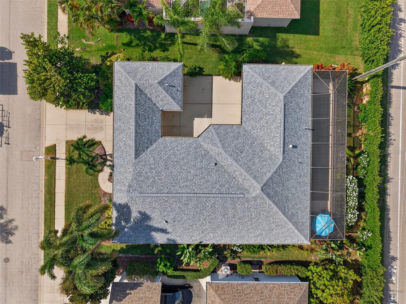 171 AMERICAS CUP BLVD — photo 4