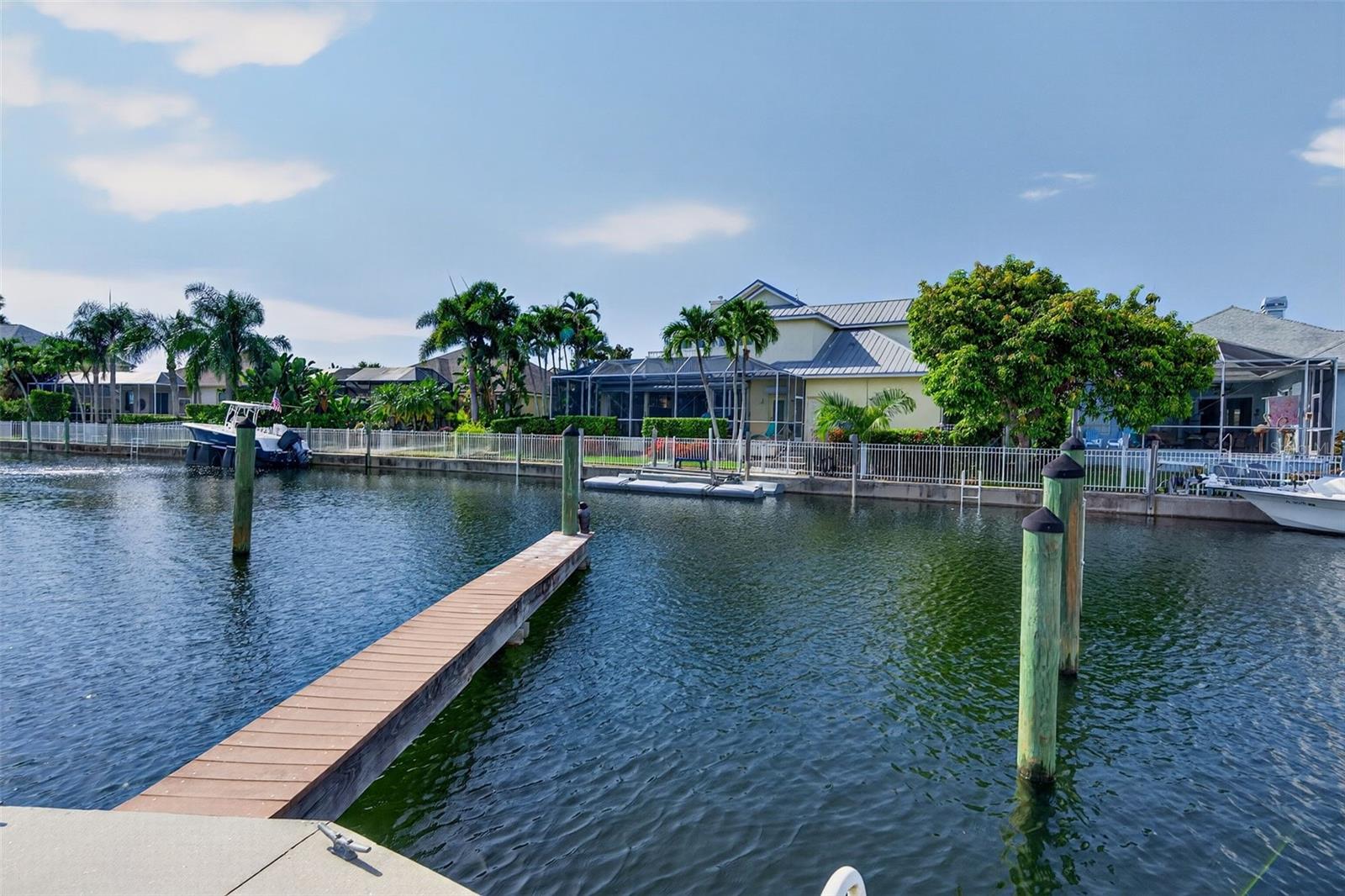 171 AMERICAS CUP BLVD — photo 45