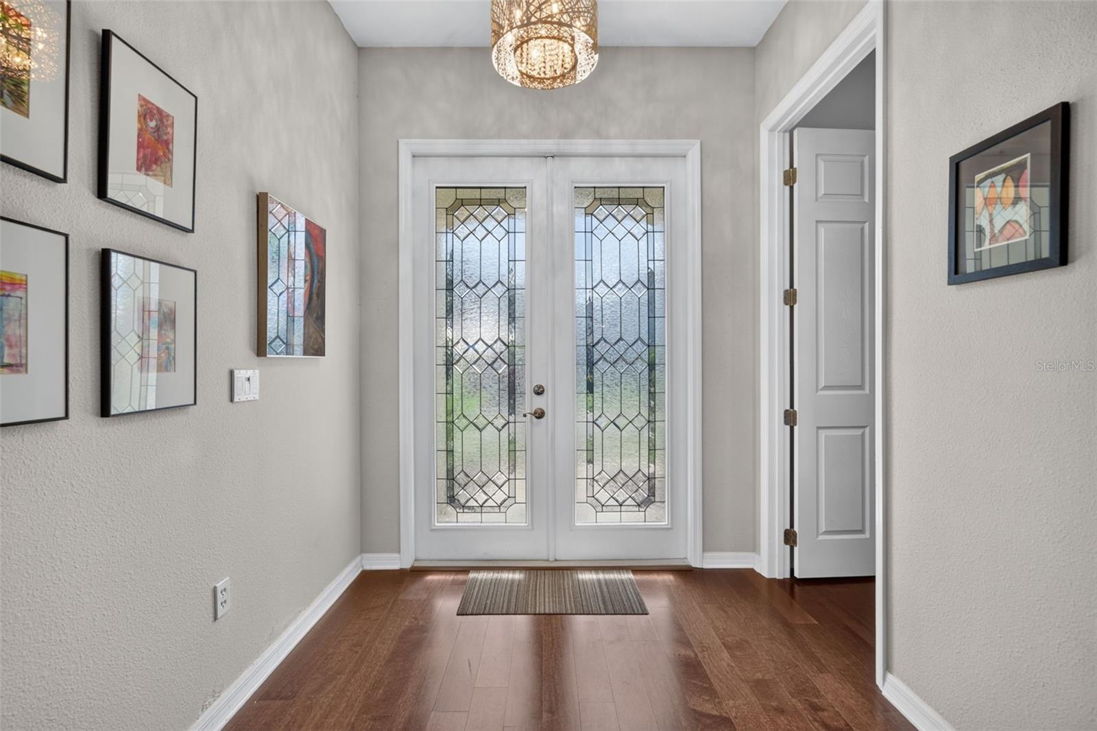 171 AMERICAS CUP BLVD — photo 6