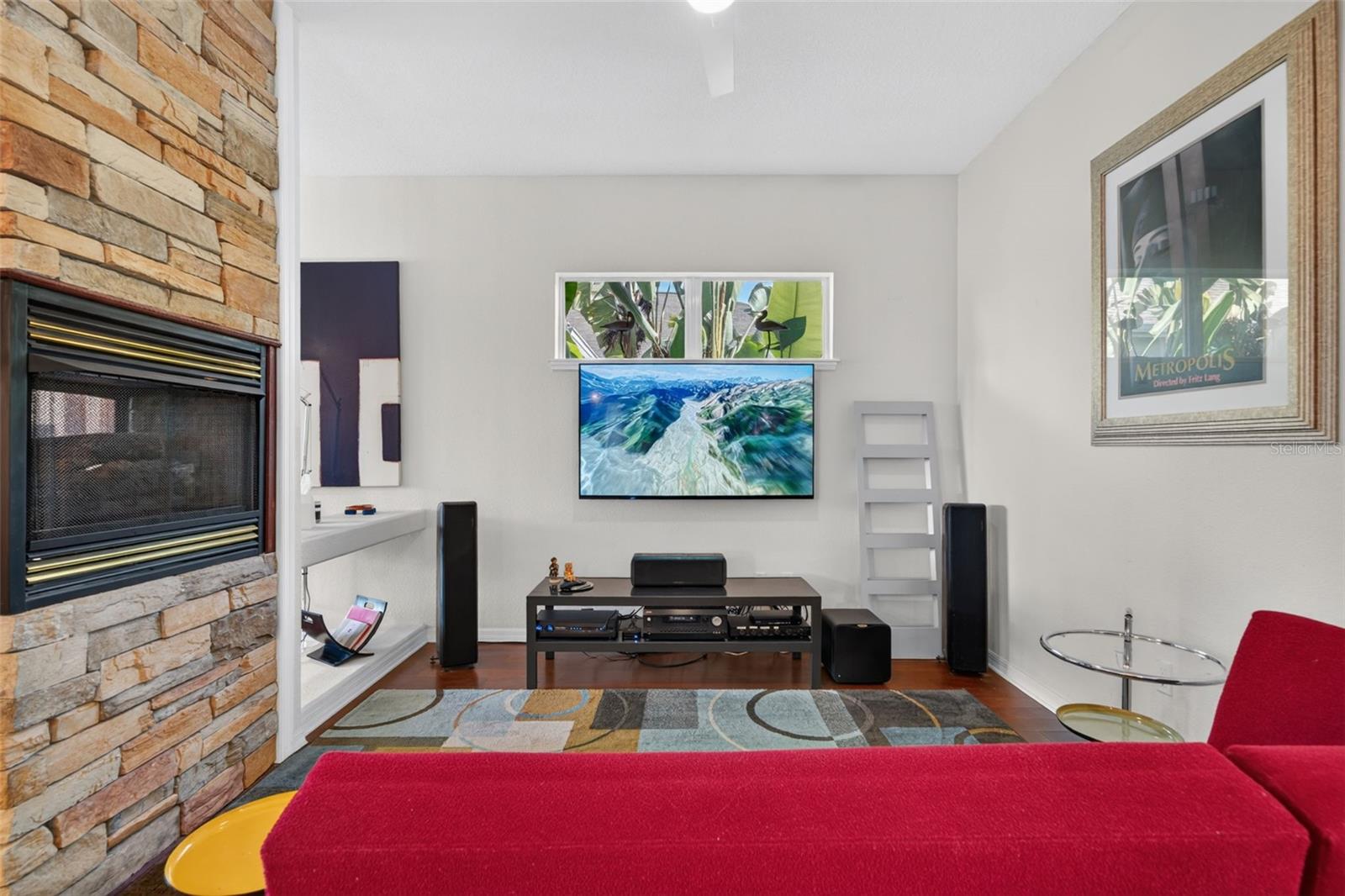 171 AMERICAS CUP BLVD — photo 9