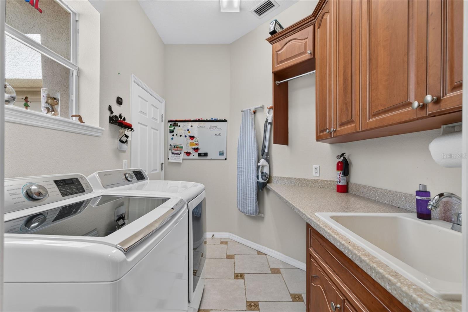 171 AMERICAS CUP BLVD — photo 34