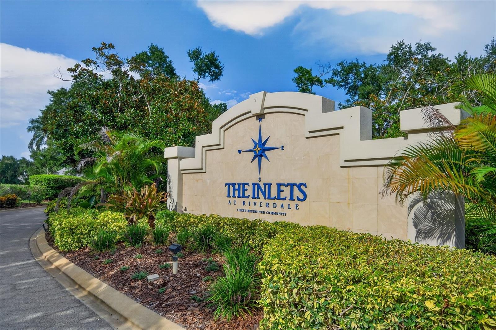 171 AMERICAS CUP BLVD — photo 46
