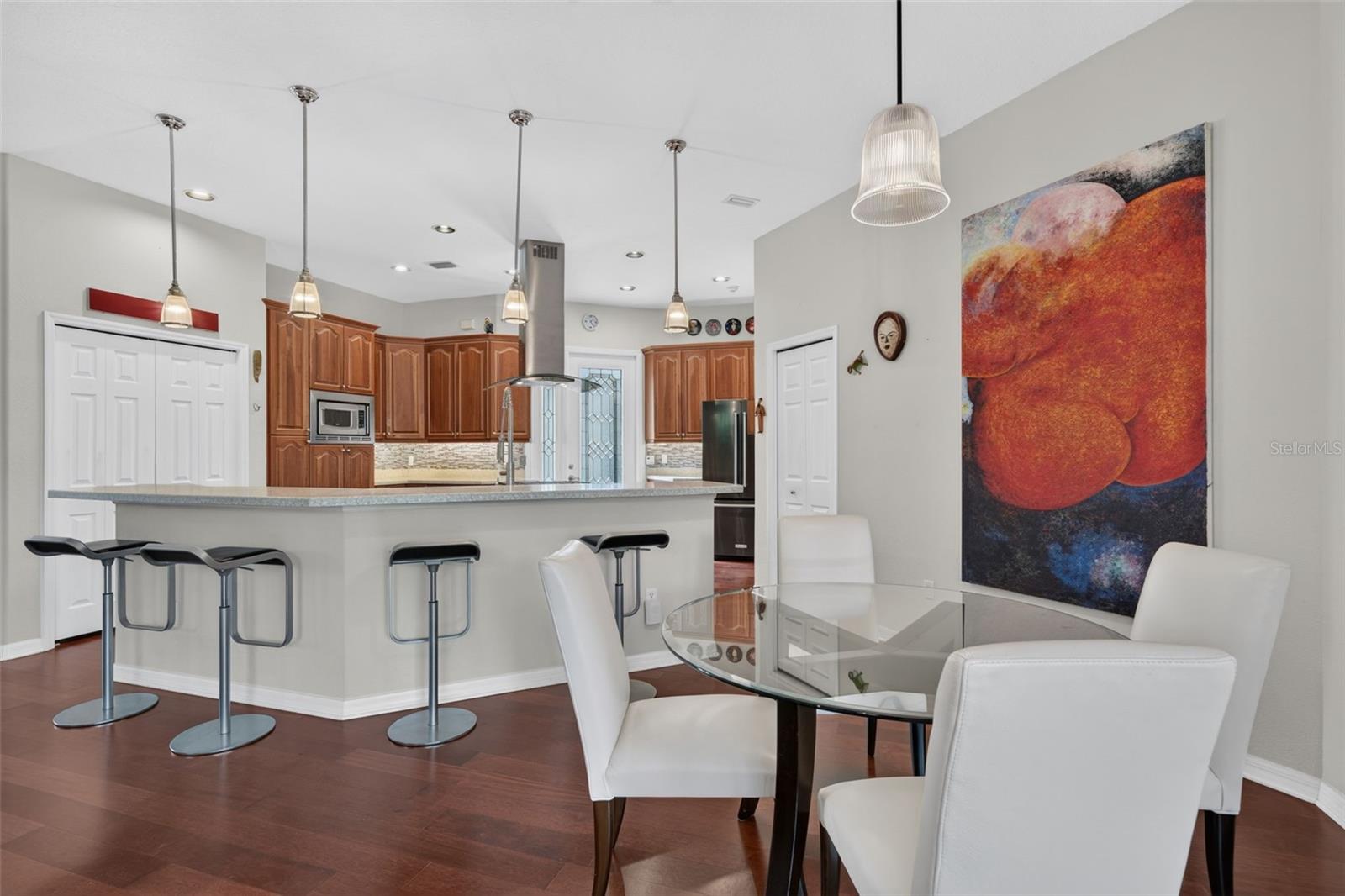 171 AMERICAS CUP BLVD — photo 14