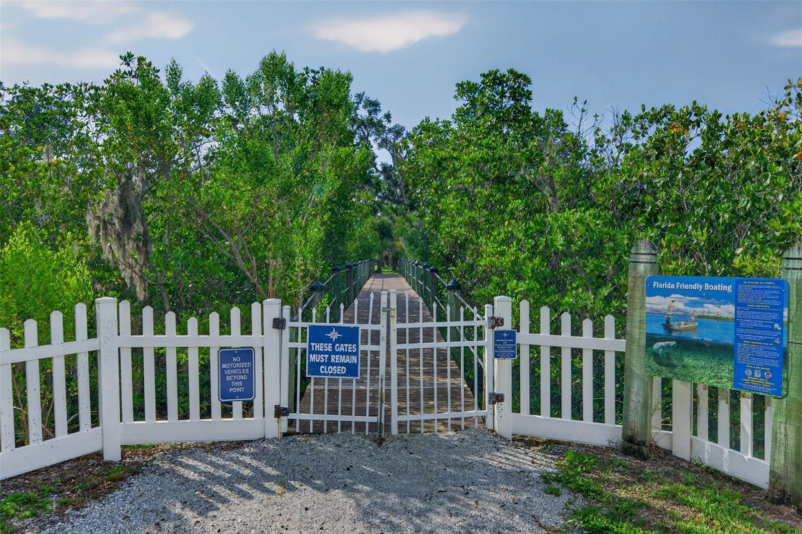 171 AMERICAS CUP BLVD — photo 49