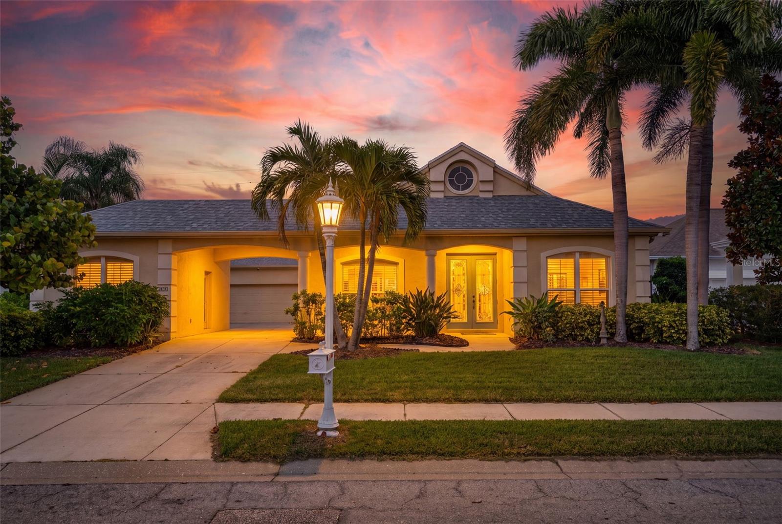 171 AMERICAS CUP BLVD — photo 2