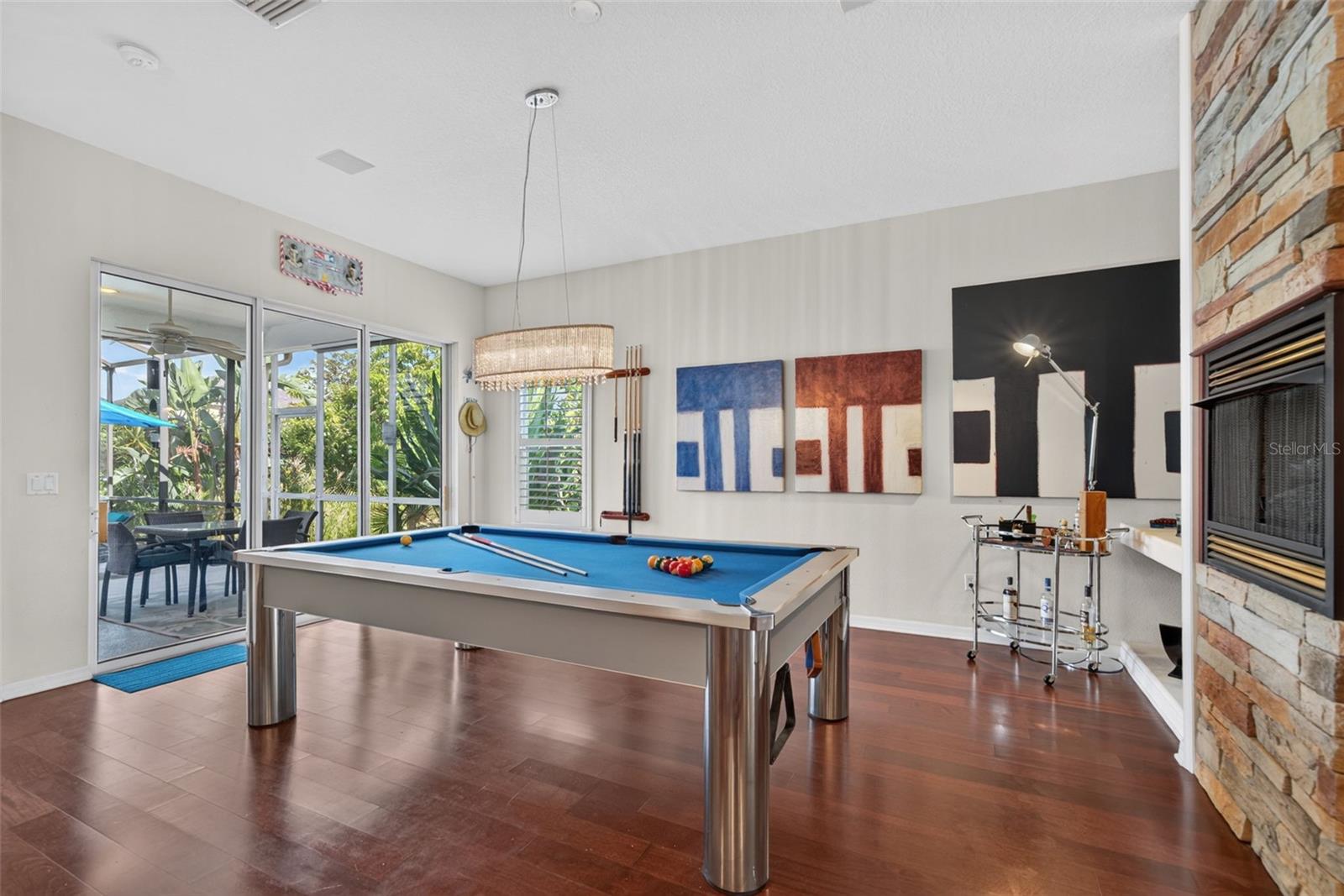 171 AMERICAS CUP BLVD — photo 12