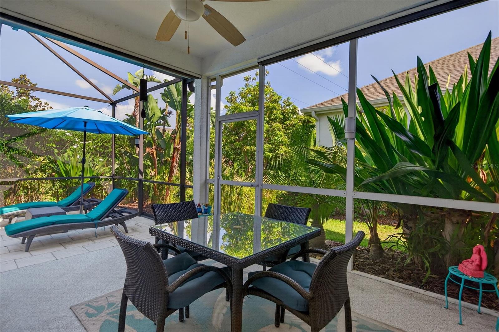 171 AMERICAS CUP BLVD — photo 19