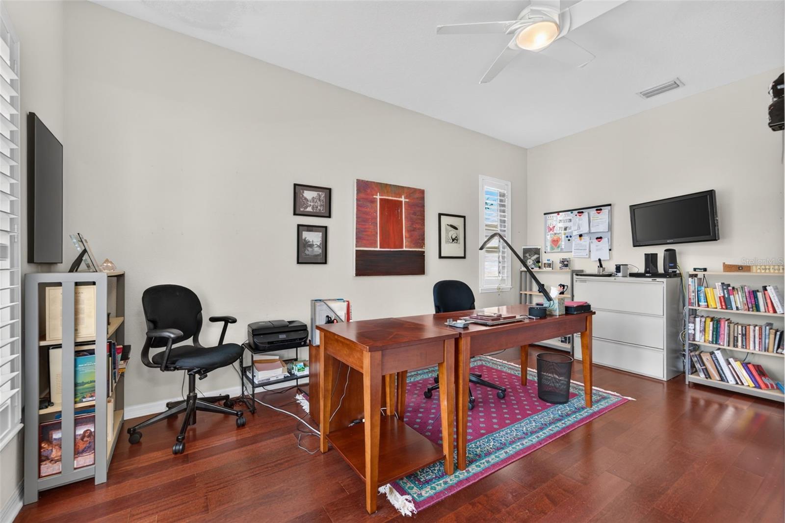 171 AMERICAS CUP BLVD — photo 35