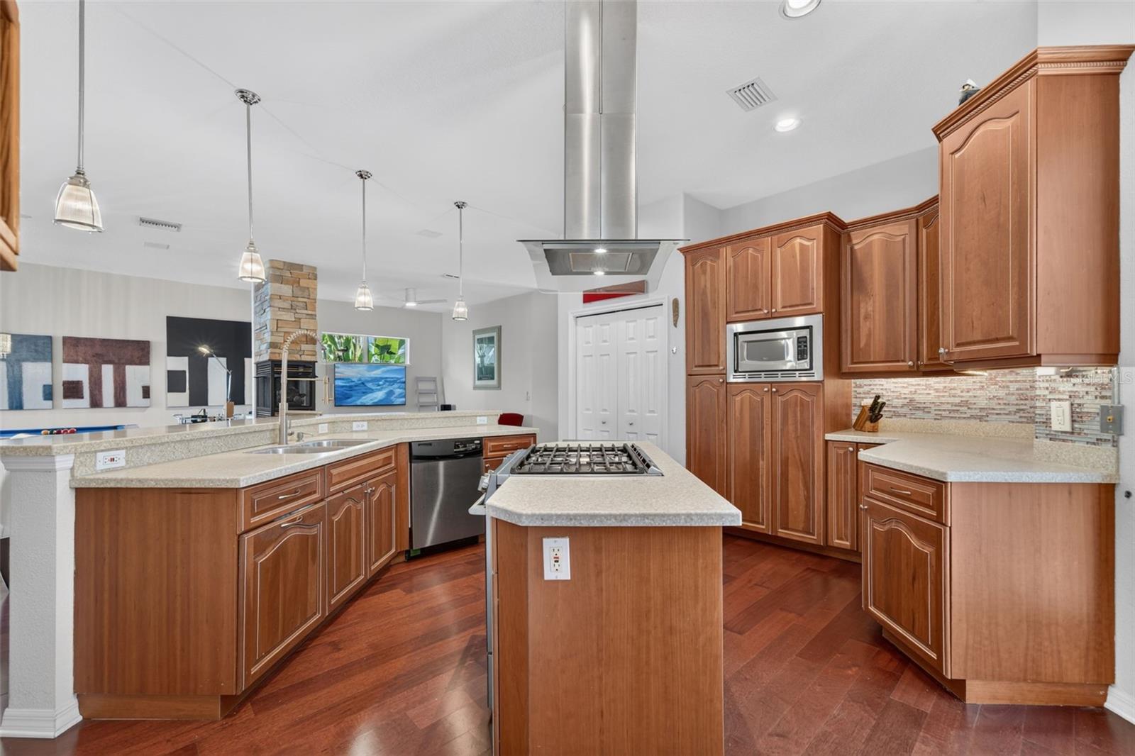 171 AMERICAS CUP BLVD — photo 17
