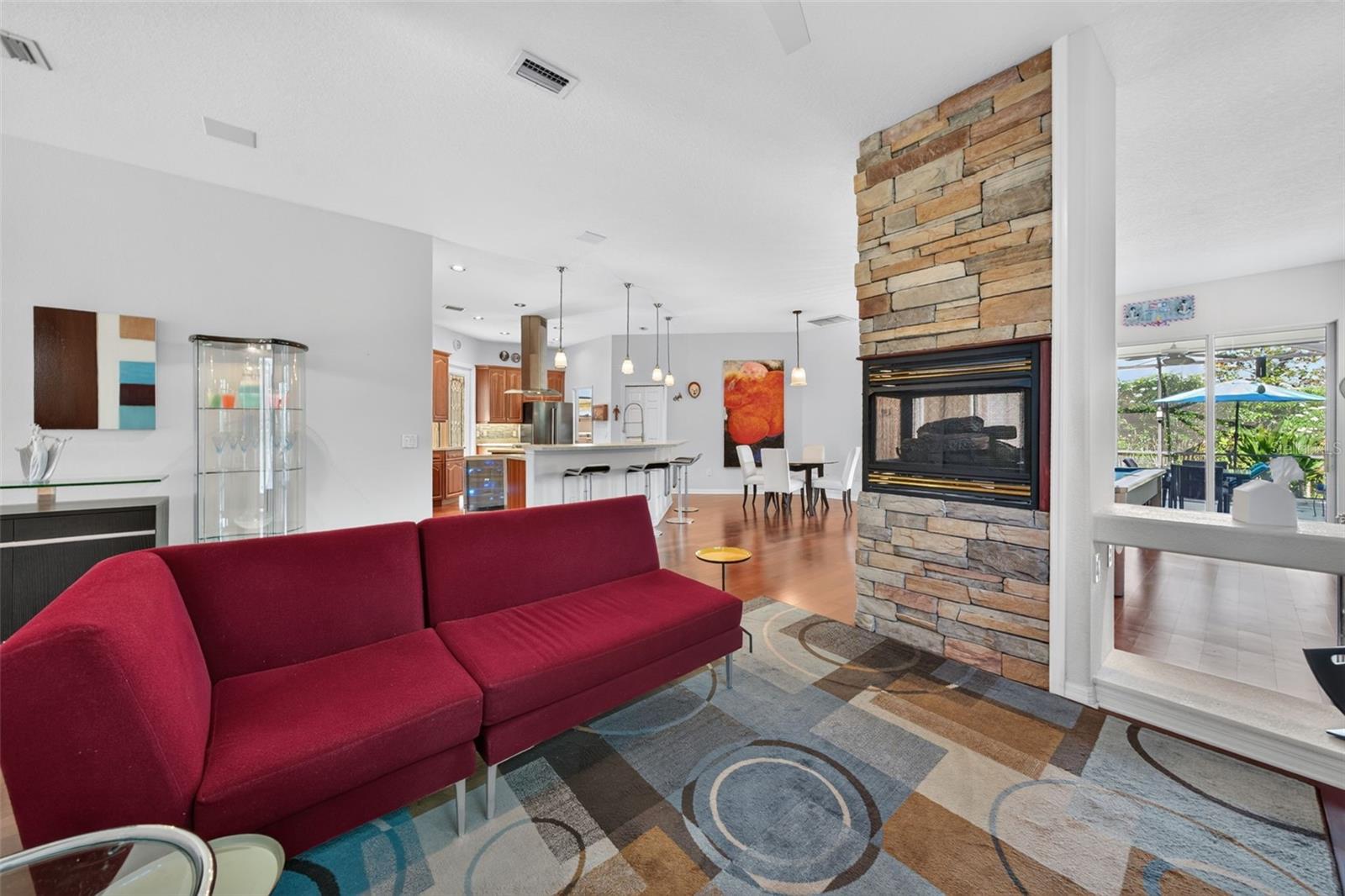 171 AMERICAS CUP BLVD — photo 10