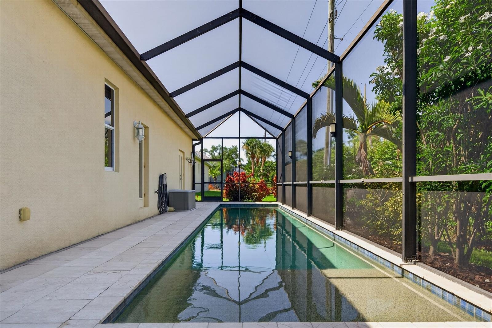 171 AMERICAS CUP BLVD — photo 22