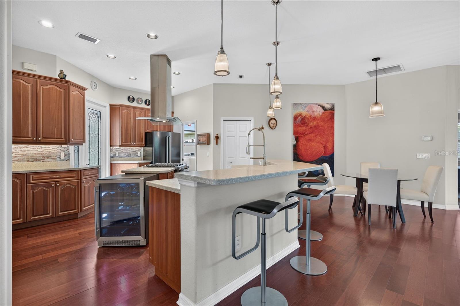 171 AMERICAS CUP BLVD — photo 16
