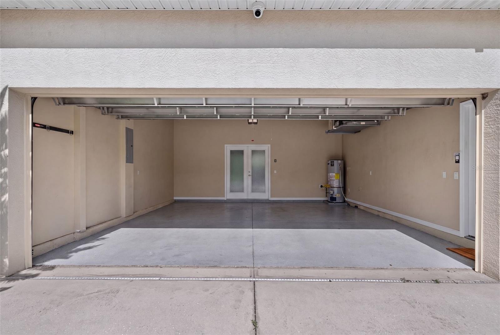 171 AMERICAS CUP BLVD — photo 39