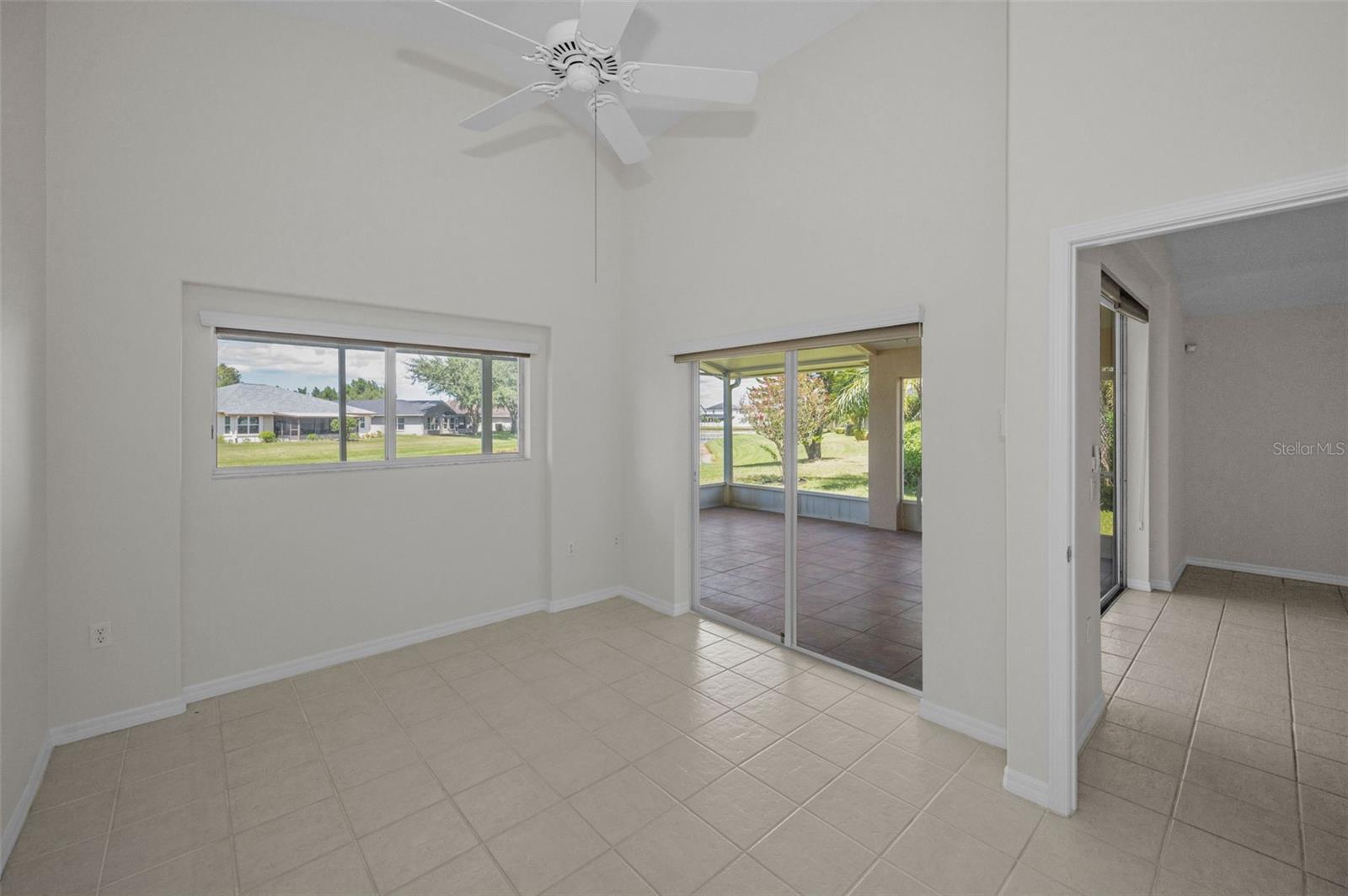 12021 FERN TERRACE CT — photo 23