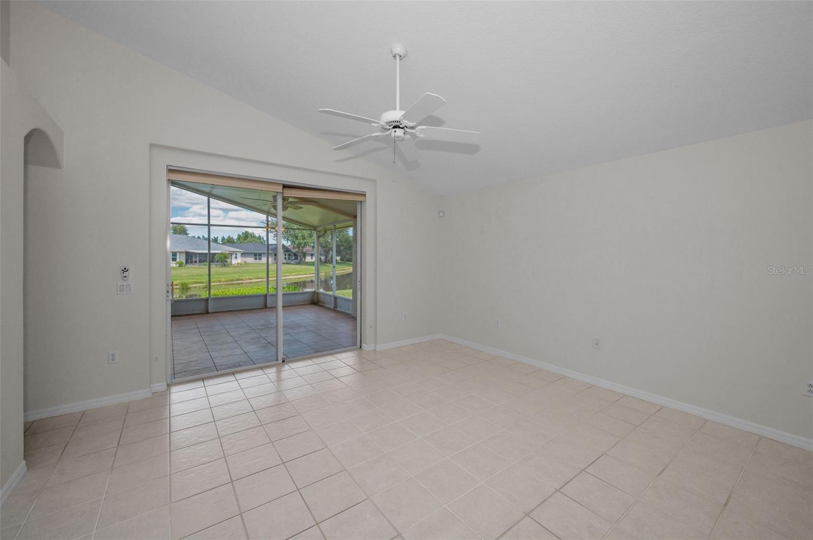 12021 FERN TERRACE CT — photo 21