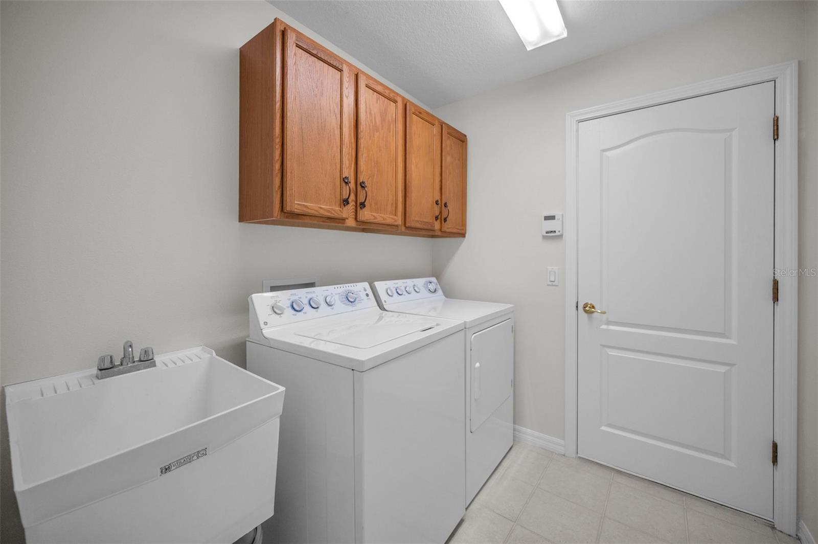 12021 FERN TERRACE CT — photo 36