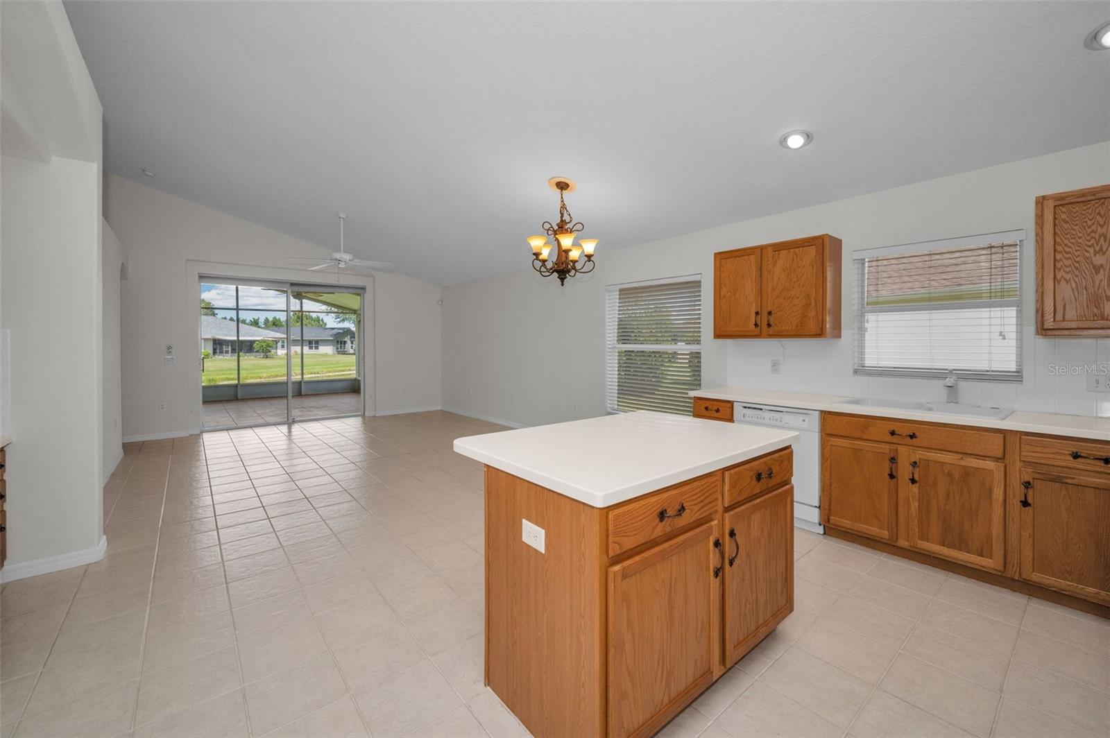 12021 FERN TERRACE CT — photo 19