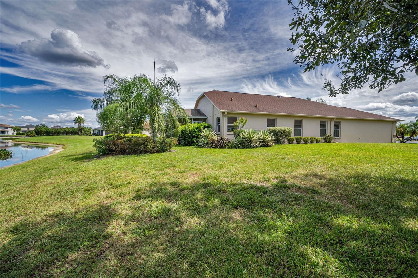 12021 FERN TERRACE CT — photo 49