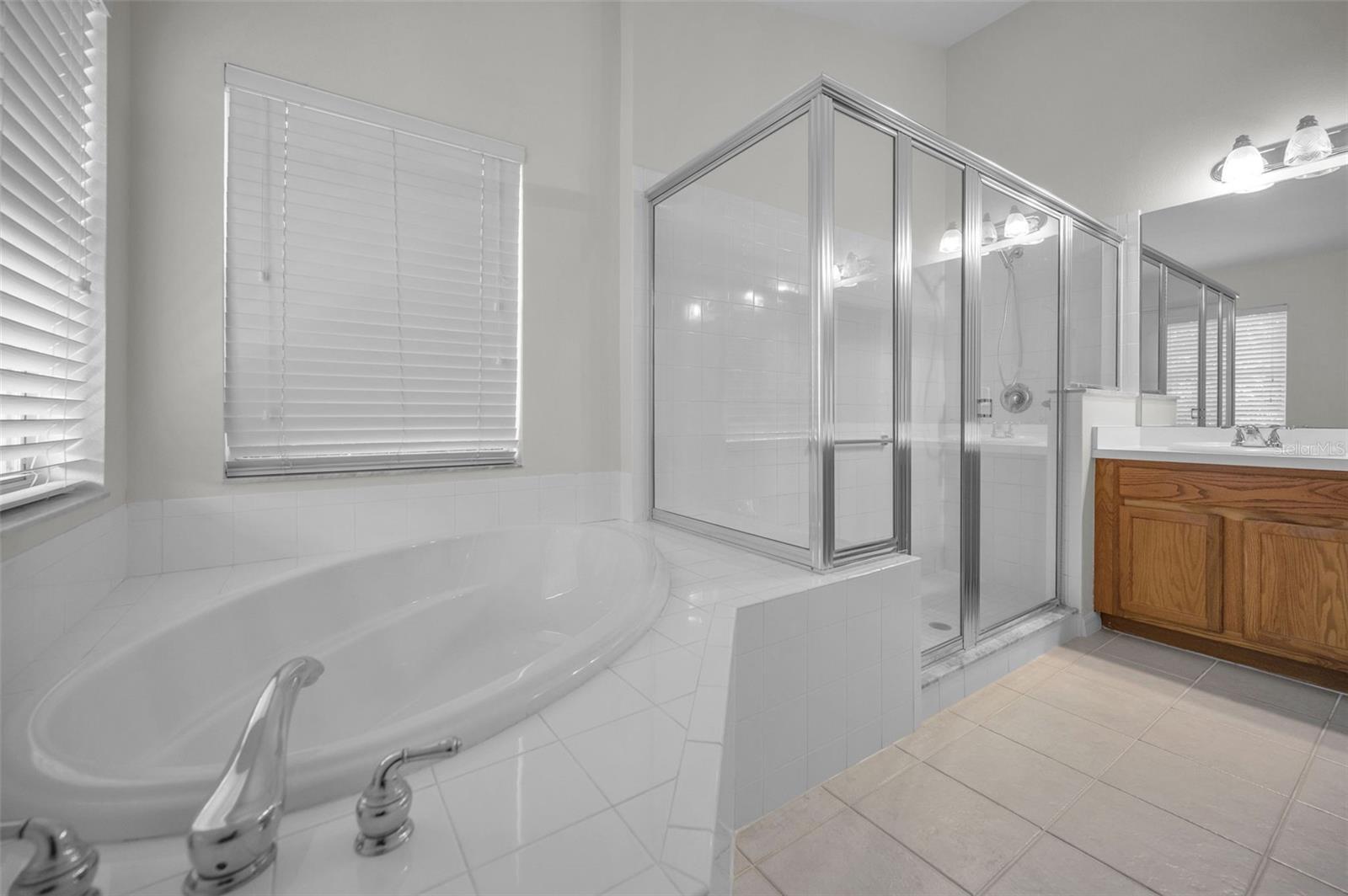 12021 FERN TERRACE CT — photo 29