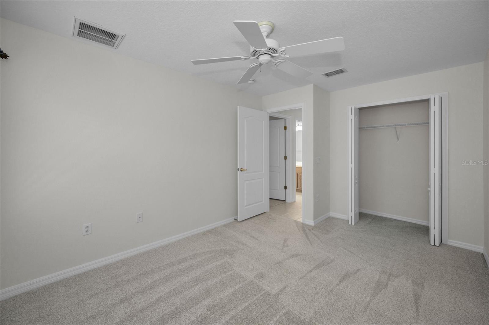 12021 FERN TERRACE CT — photo 32