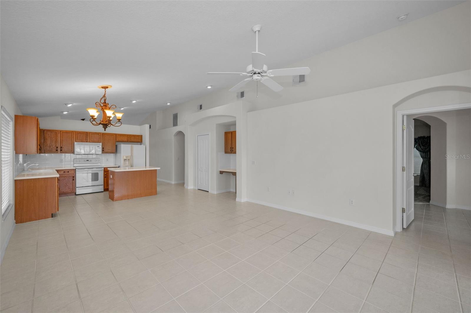 12021 FERN TERRACE CT — photo 22