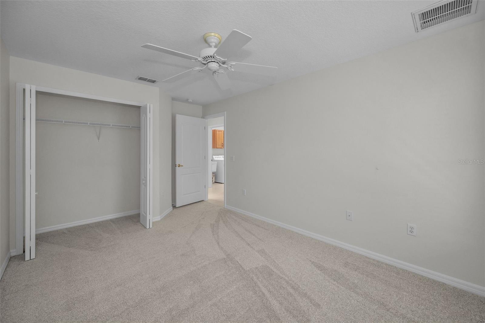 12021 FERN TERRACE CT — photo 35