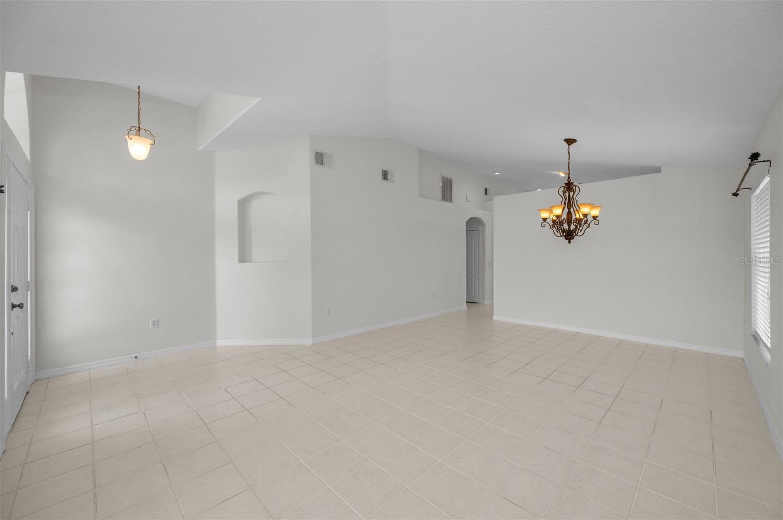 12021 FERN TERRACE CT — photo 10
