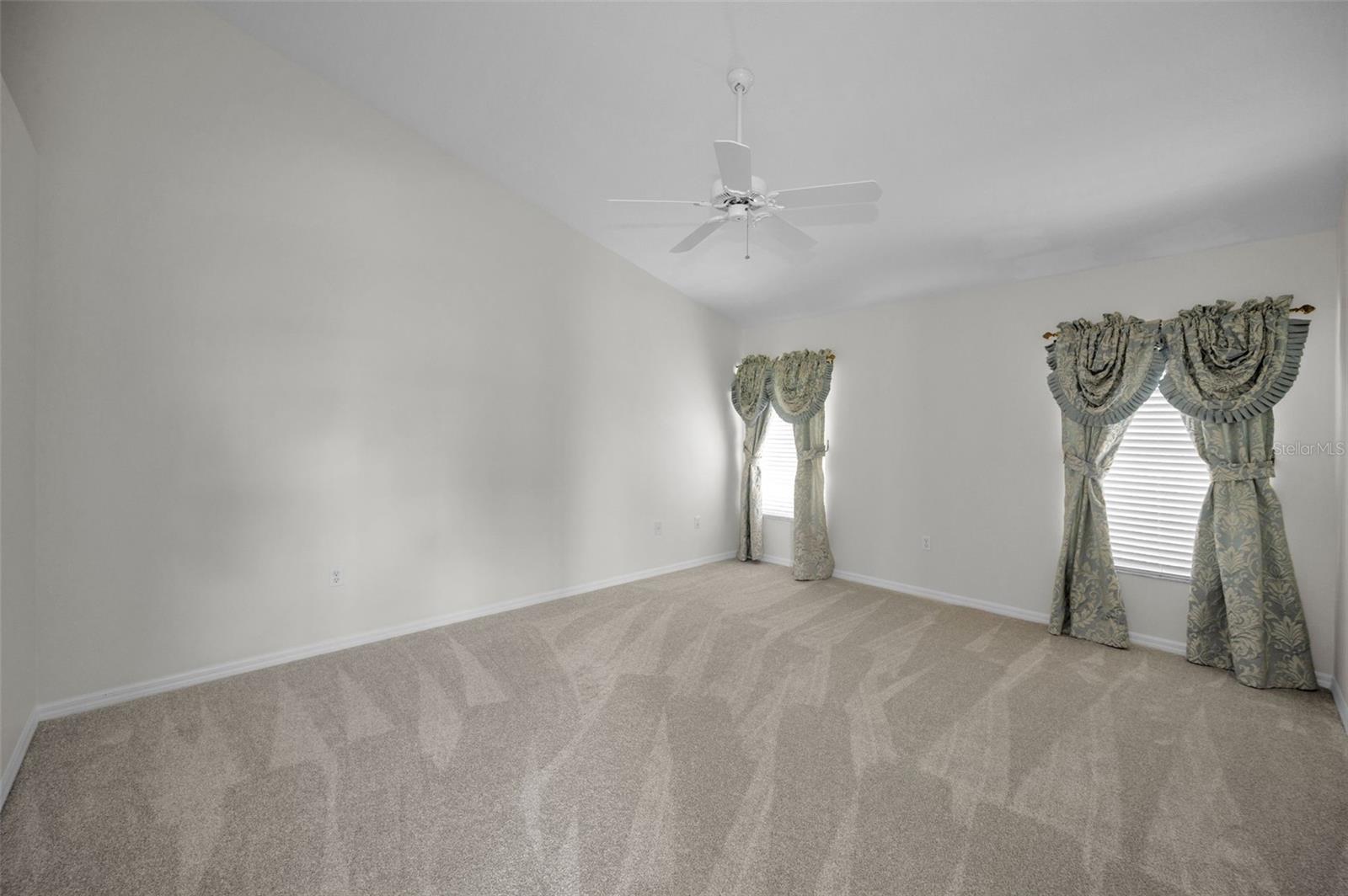 12021 FERN TERRACE CT — photo 24