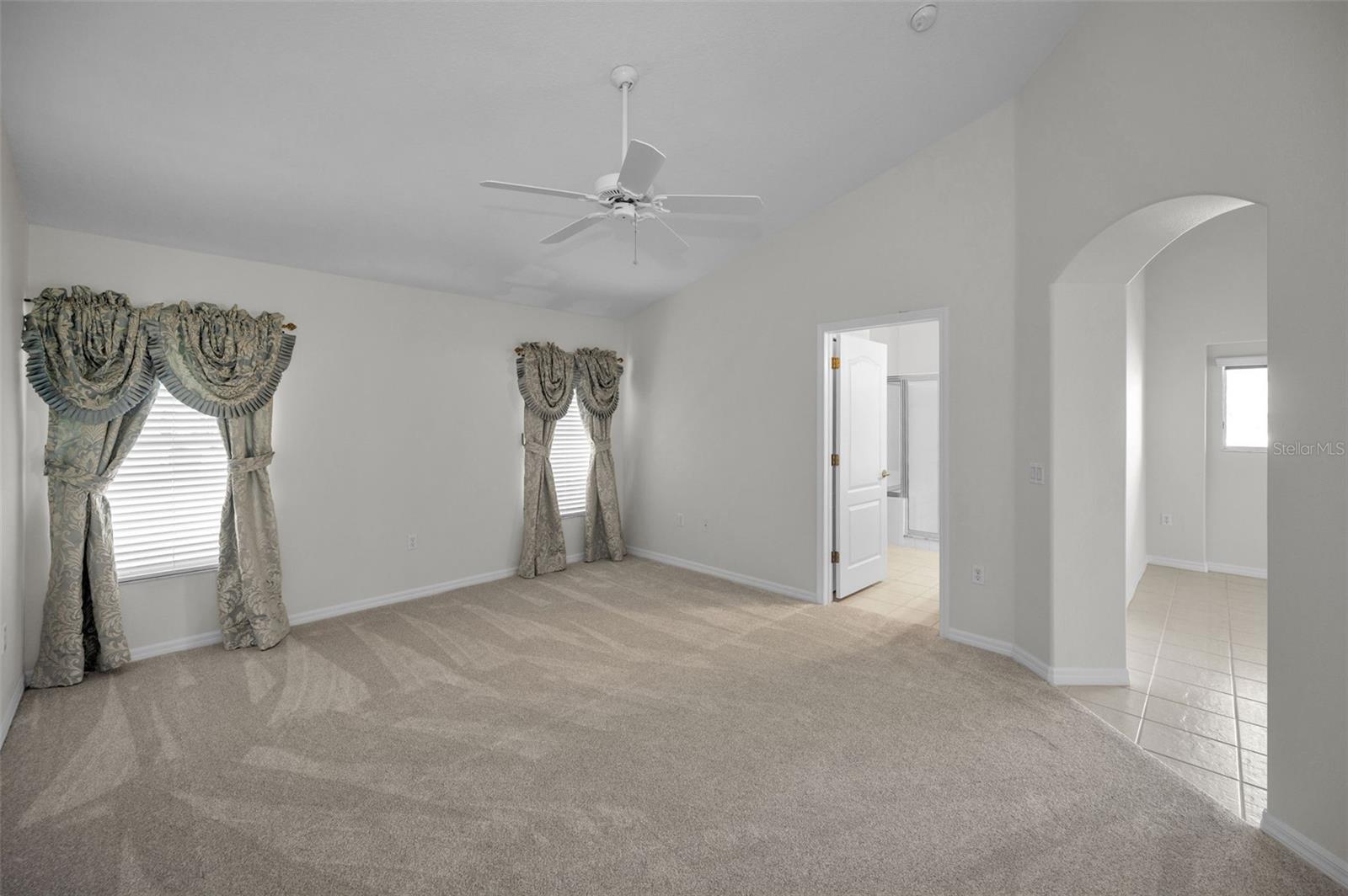 12021 FERN TERRACE CT — photo 25